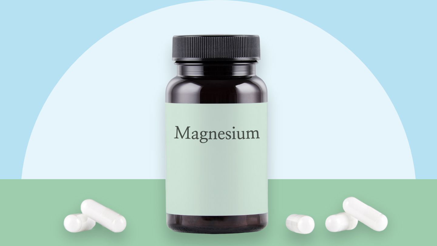 what is magnesium 1440x810 1