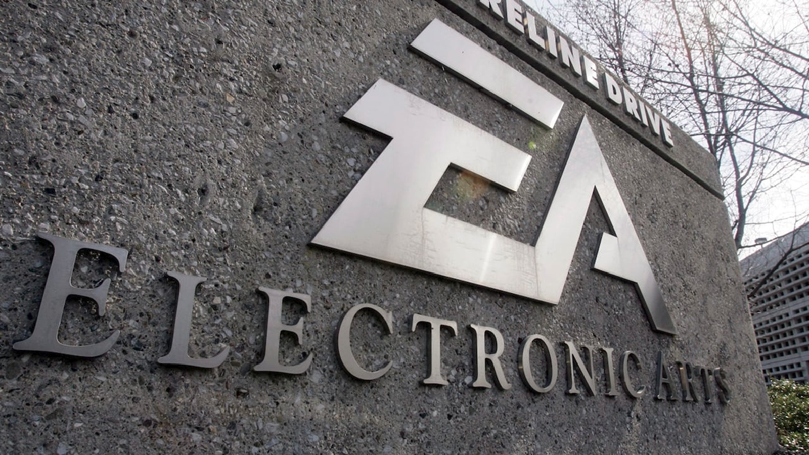worker unions us senators push back on saudi backed ea acquisition feature
