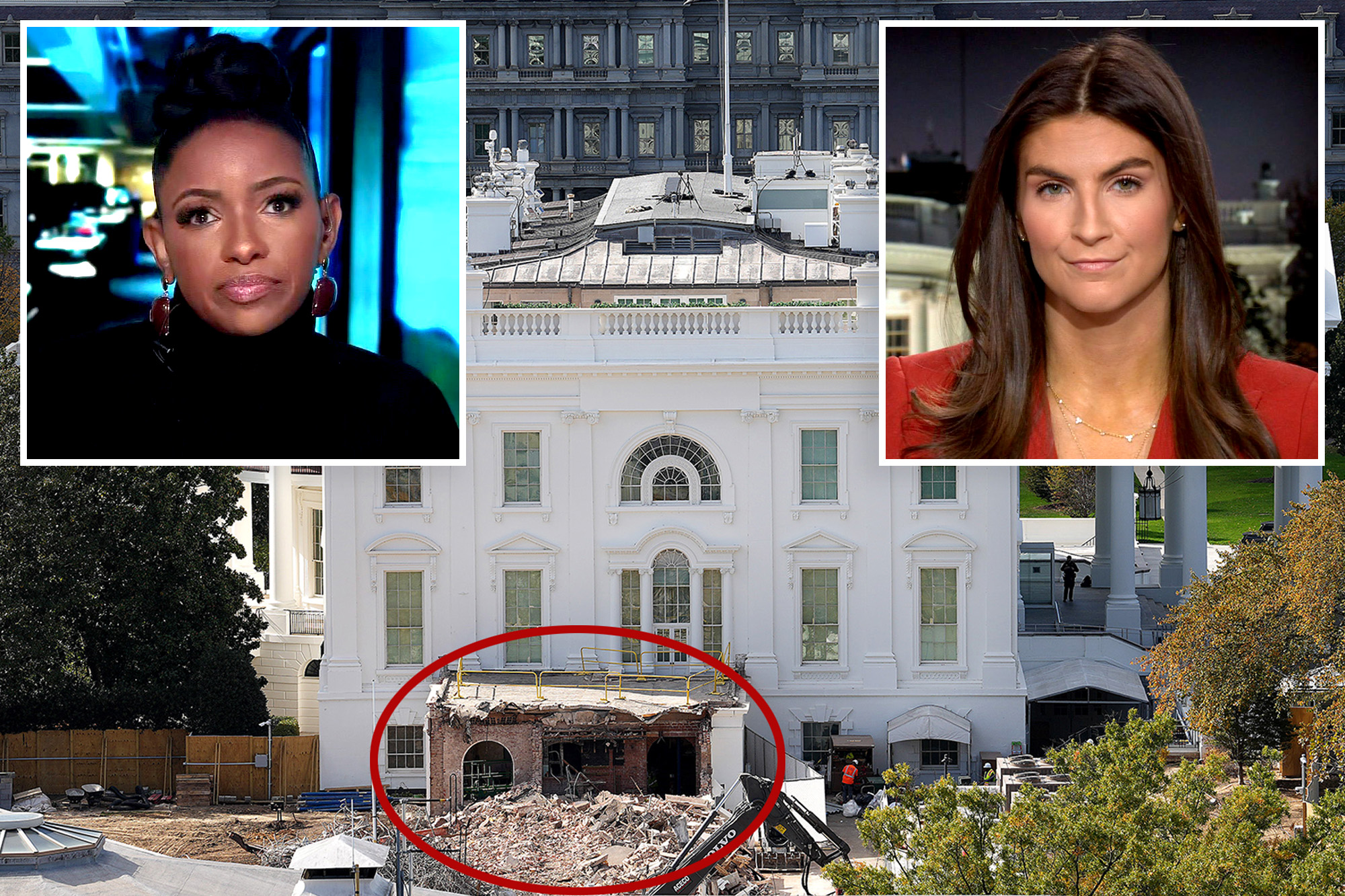 wp content2fuploads2fsites2f22f20252f102f114493560