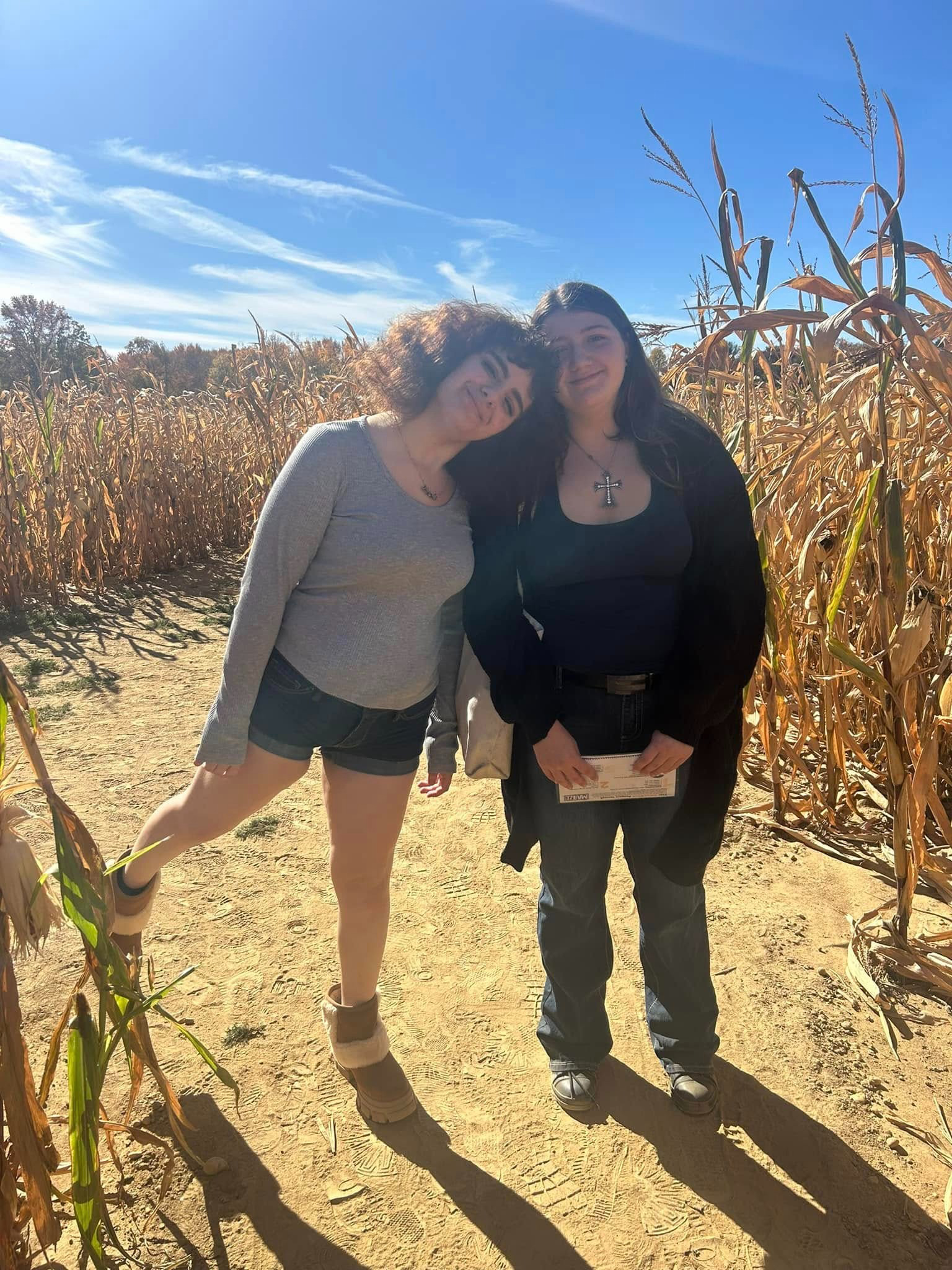 wp content2fuploads2fsites2f22f20252f102f2021 jeep tinted windows rammed 113579464 ce8f70