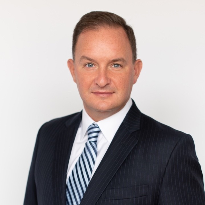 wp content2fuploads2fsites2f22f20252f102f2021 present senior vice president 114505639