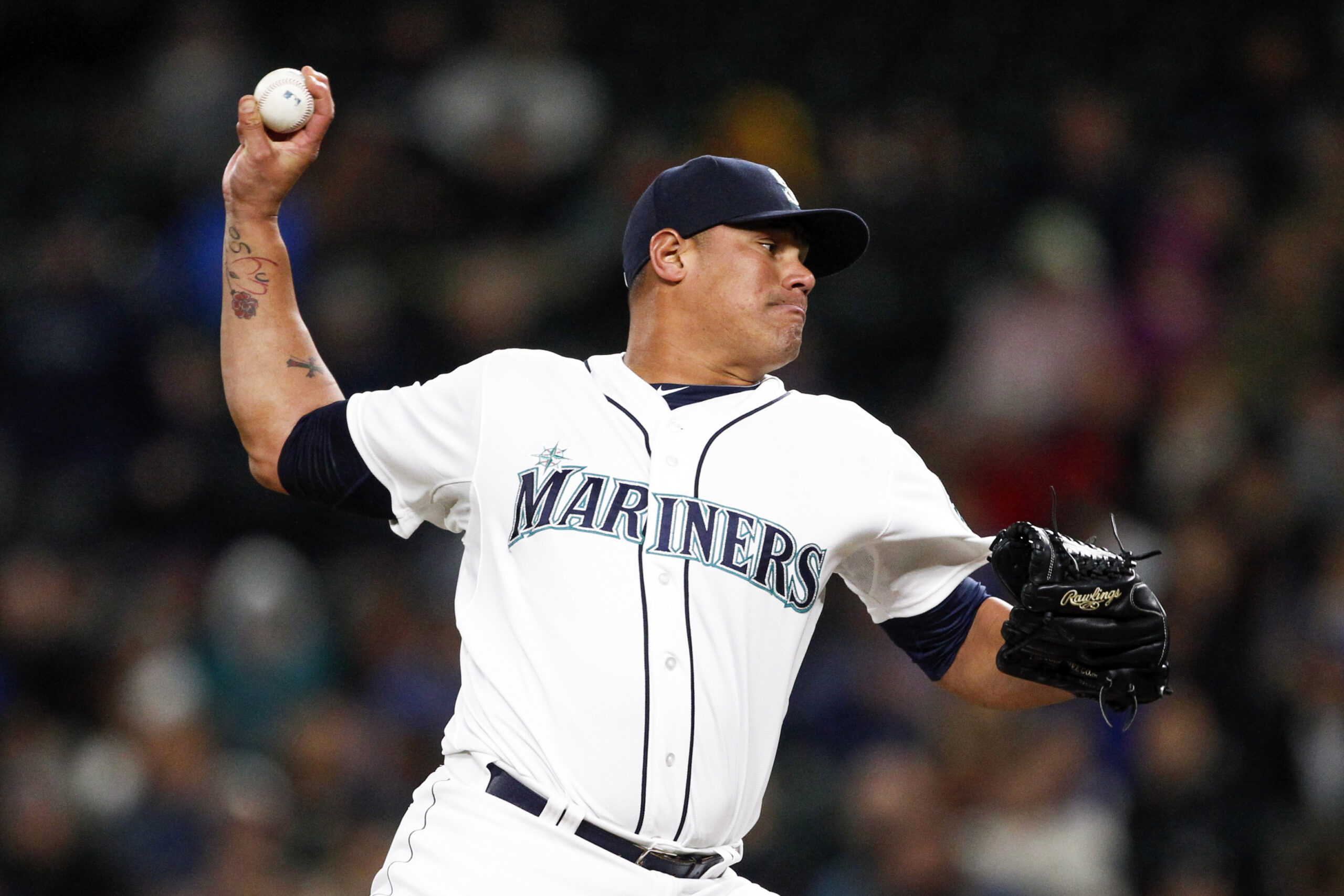 wp content2fuploads2fsites2f22f20252f102fseattle mariners pitcher yoervis medina 114565071