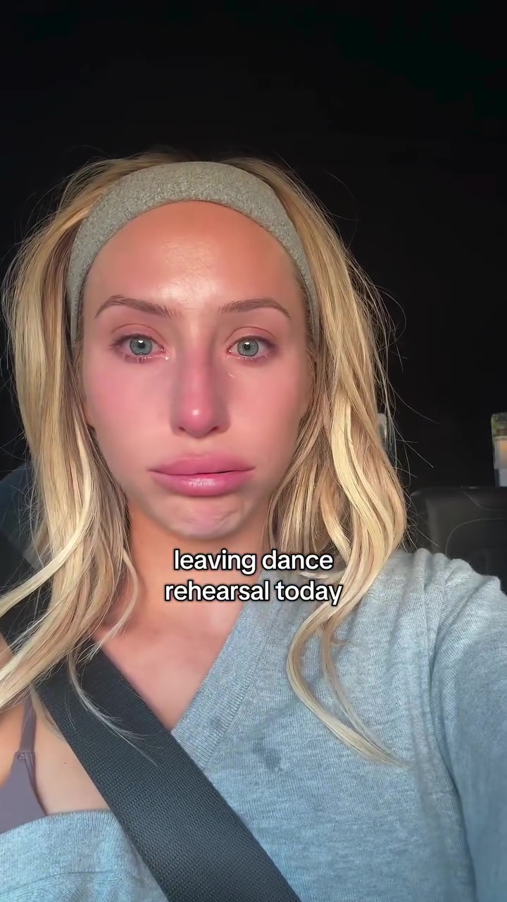 wp content2fuploads2fsites2f32f20252f102falix earle breaks tears rehearsing 114117447