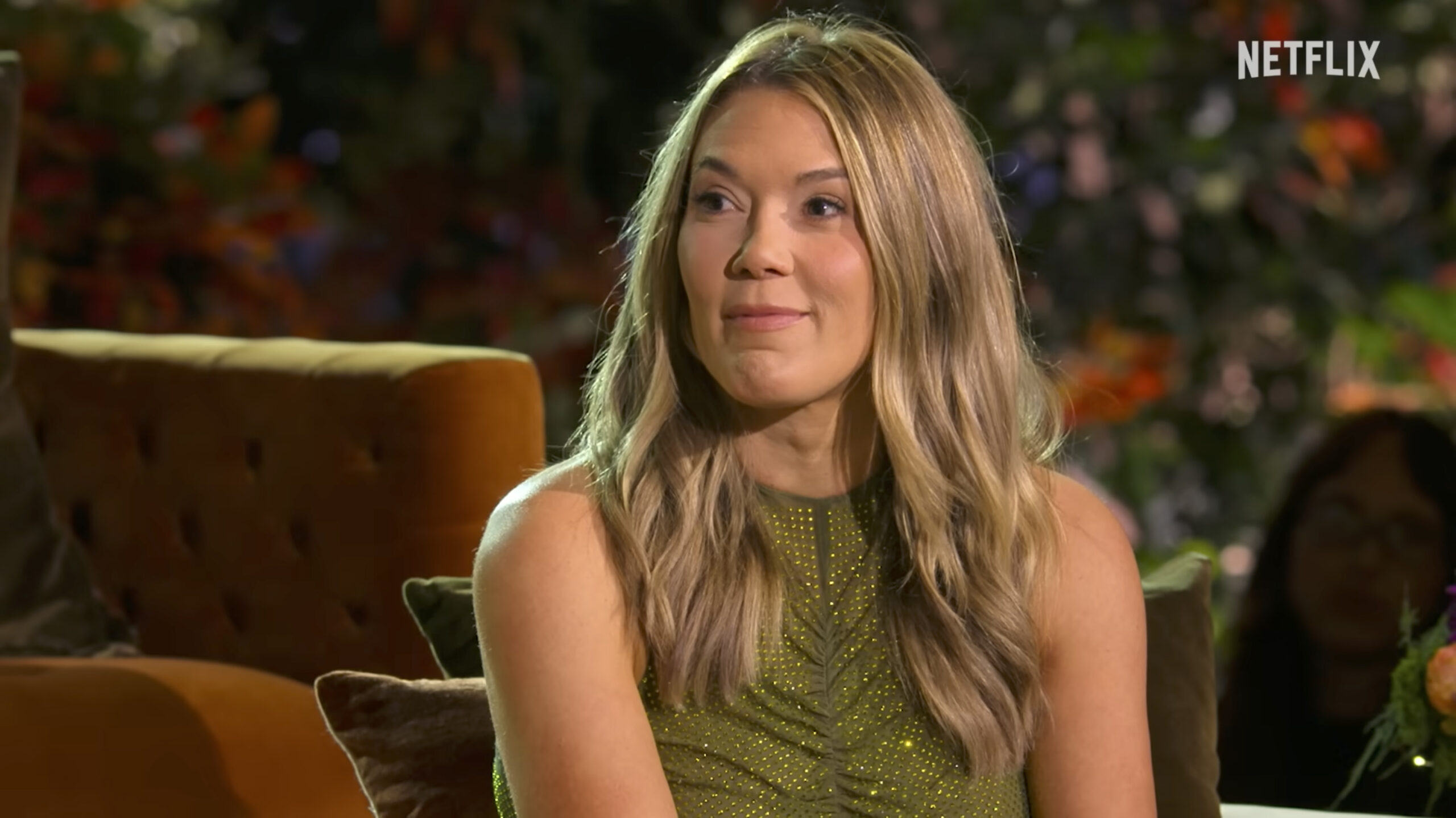 wp content2fuploads2fsites2f32f20252f102flove blind star sparkle megan 114301283