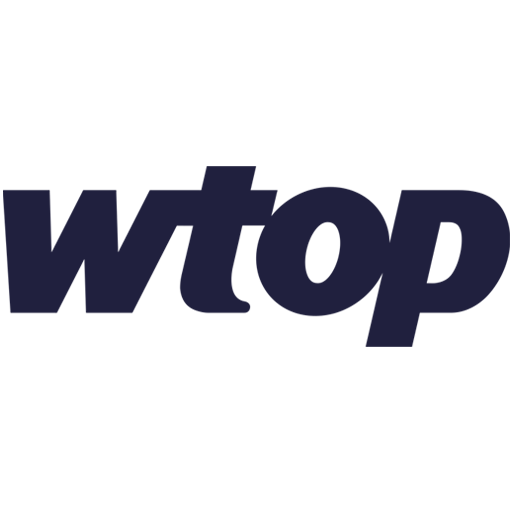 wtop logo 512x512