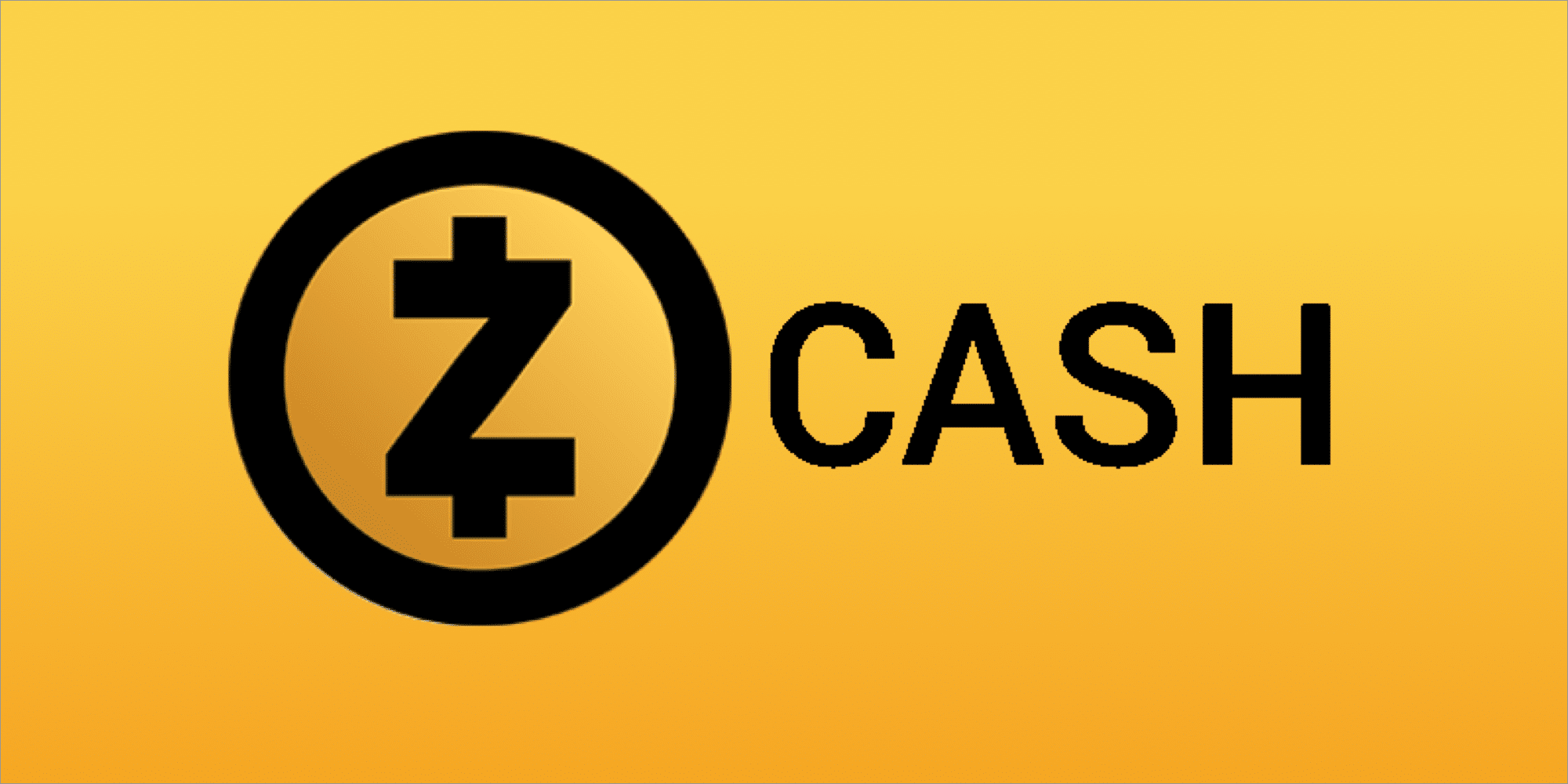 zcash 1