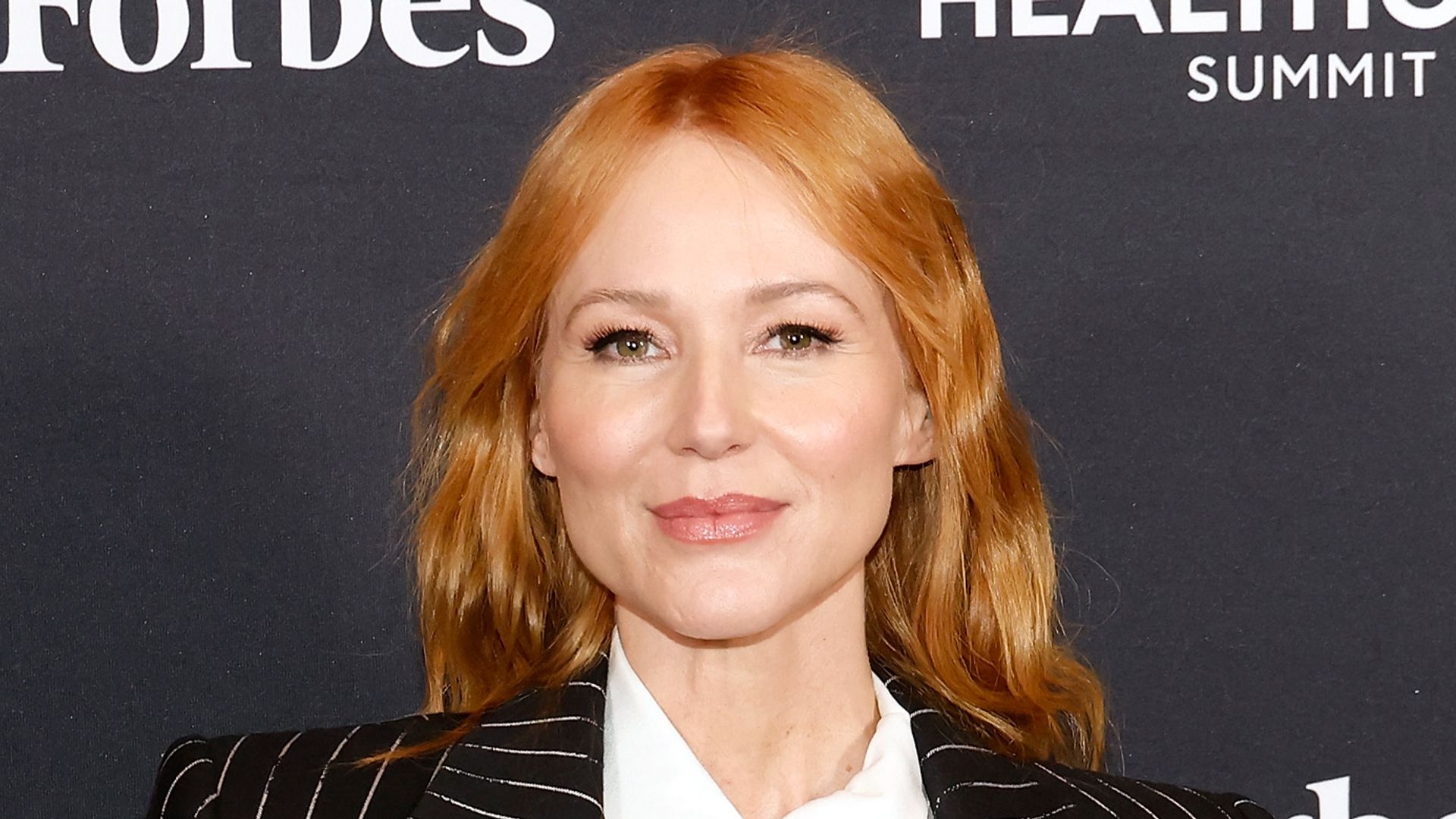 0142fb5f7839 gettyimages 1834361018