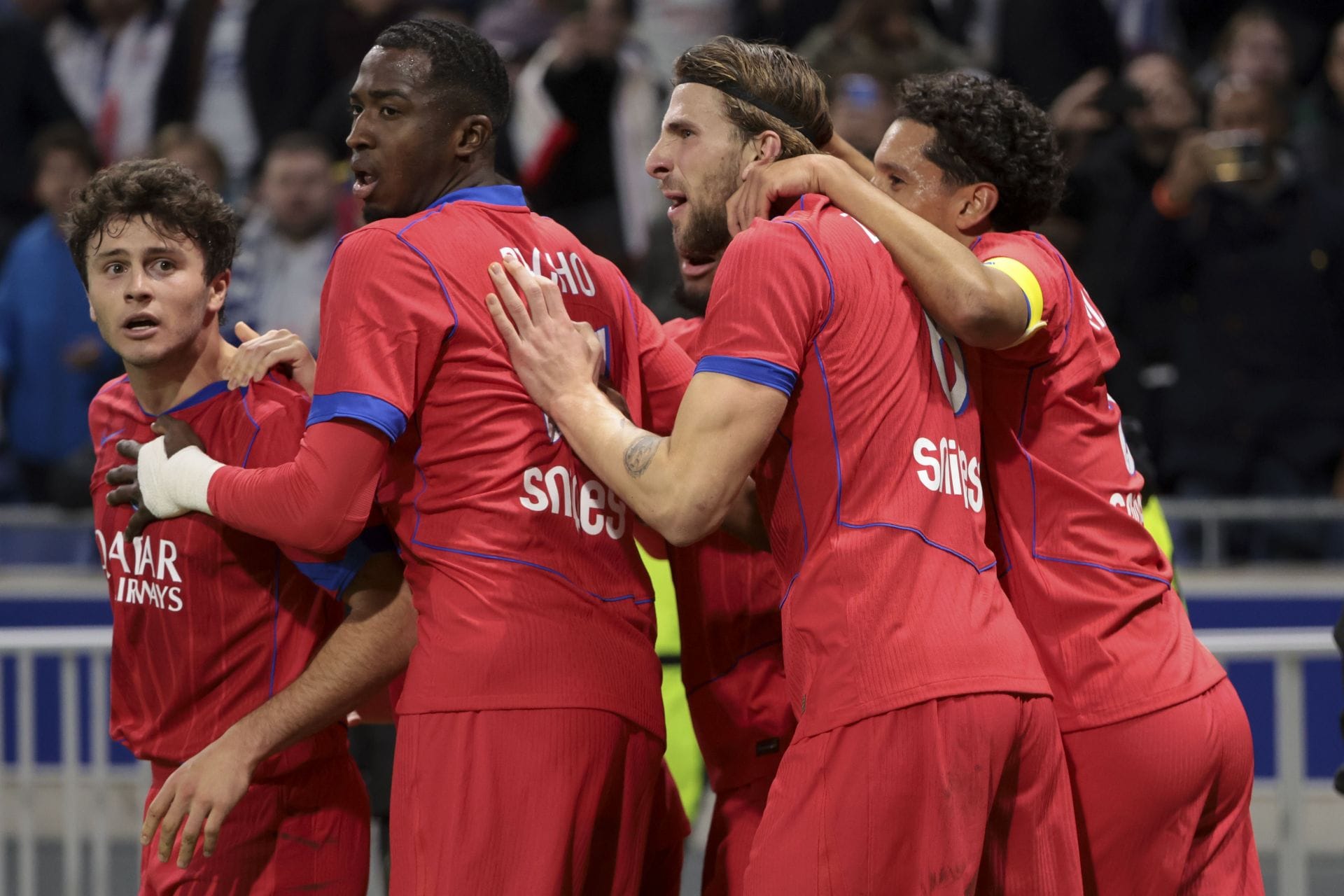 0252d 17636644397012 1920