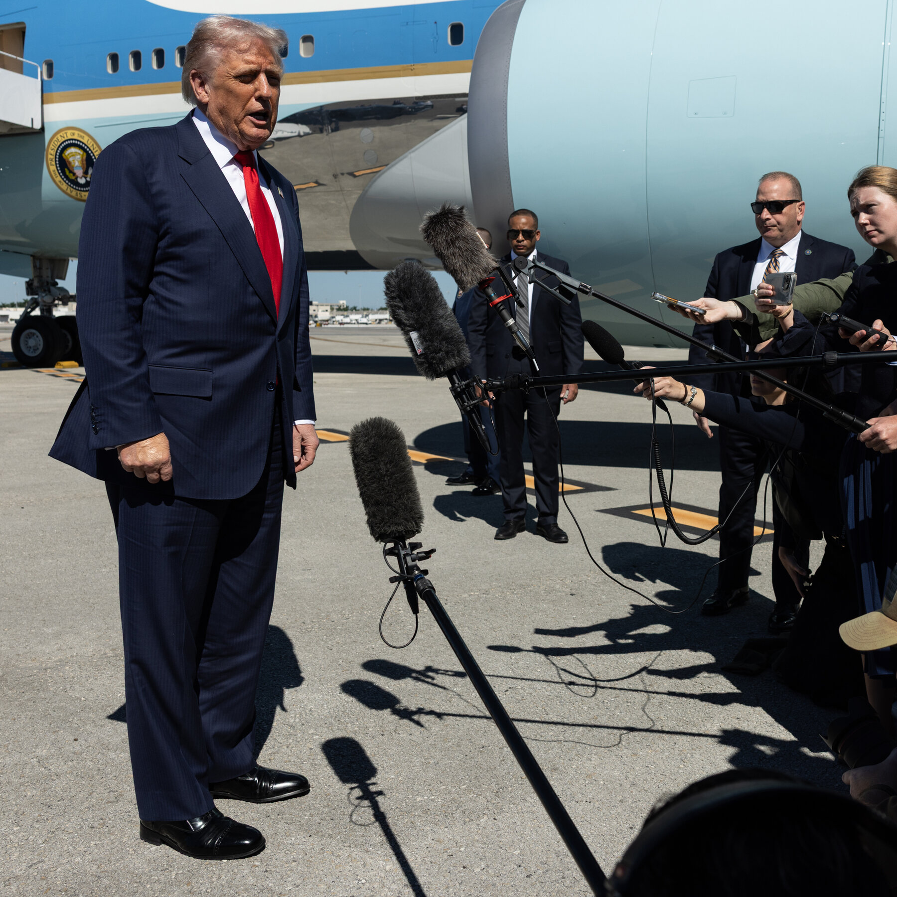 02trump news venezuela bmvz mediumsquareat3x