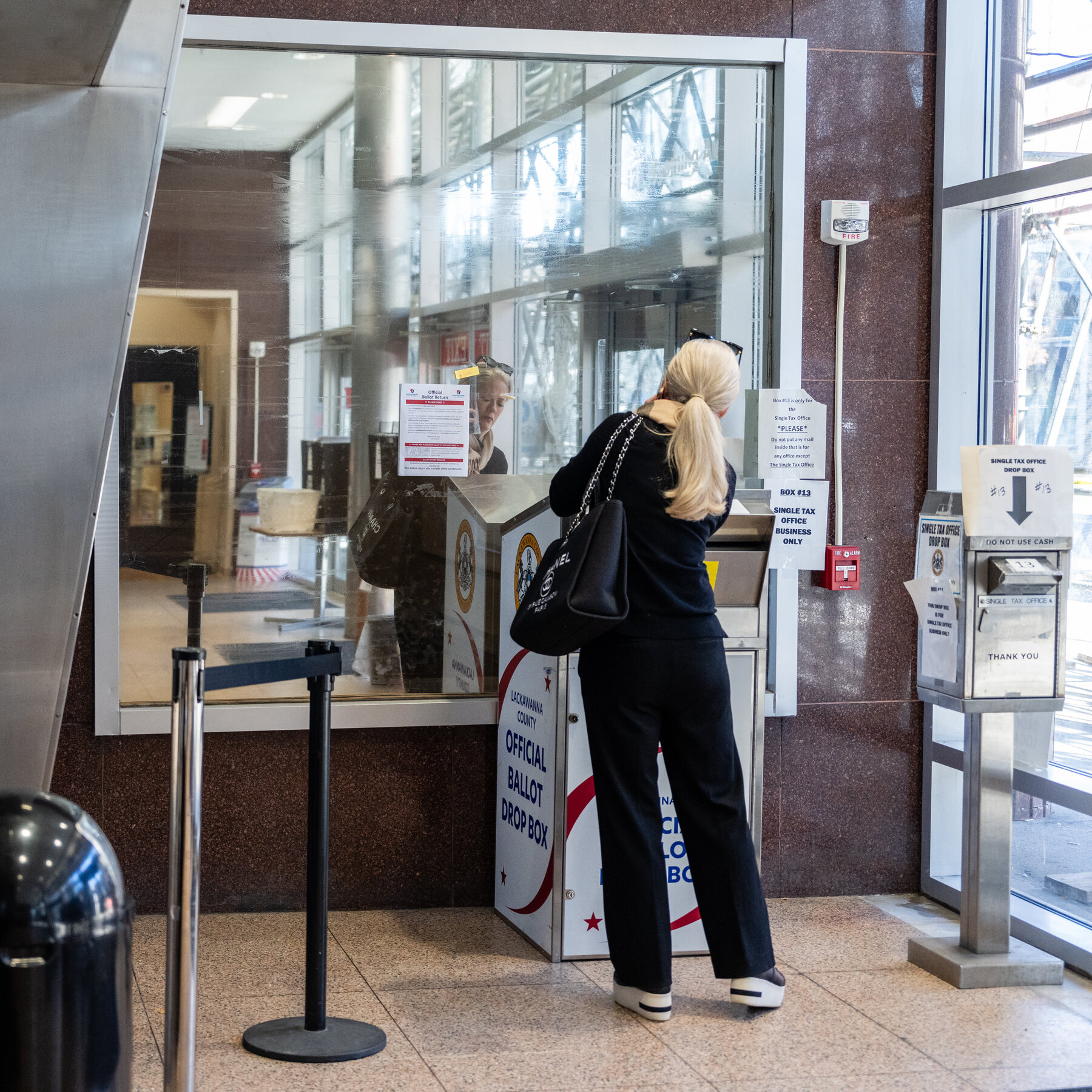 04election day us pennsylvania how to vote topart tmjh mediumsquareat3x