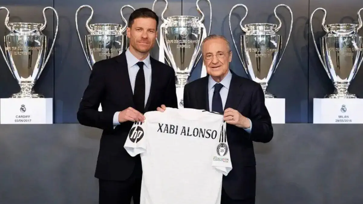 060029870173cb2a4faf24fbe0c4f2ccbdcbd4909ca05c303f86e1aa73557a63 1200 675