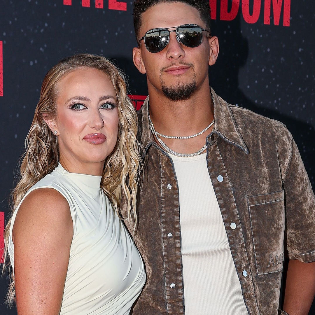 076b1ef2 3fd2 4a91 b04d 25252e89c593 1762016477