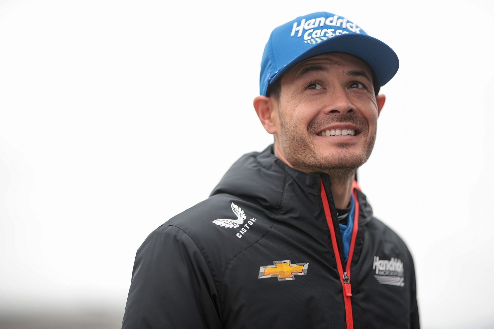 10978 17638379504757 1920