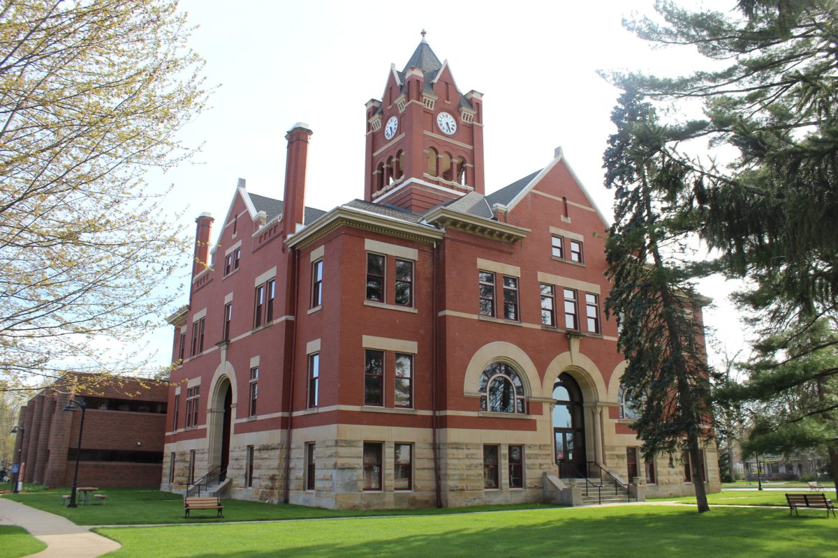 11 21 county commission scaled 1