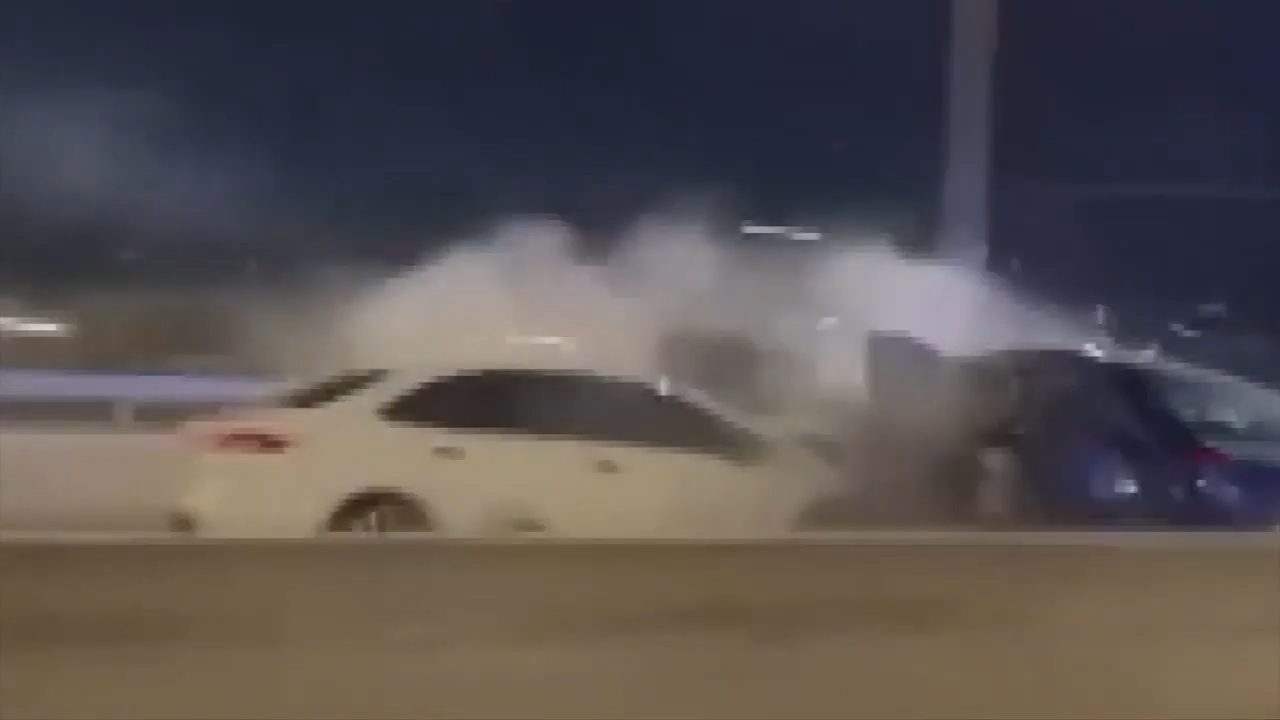 110325 family members id 2 killed in wrong way crash in sw miami dade 2 others hospitalized