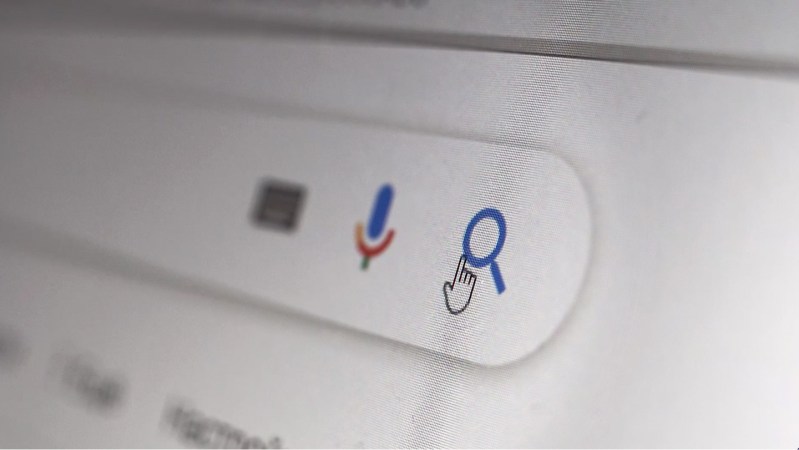 110625 pd chatbot social1