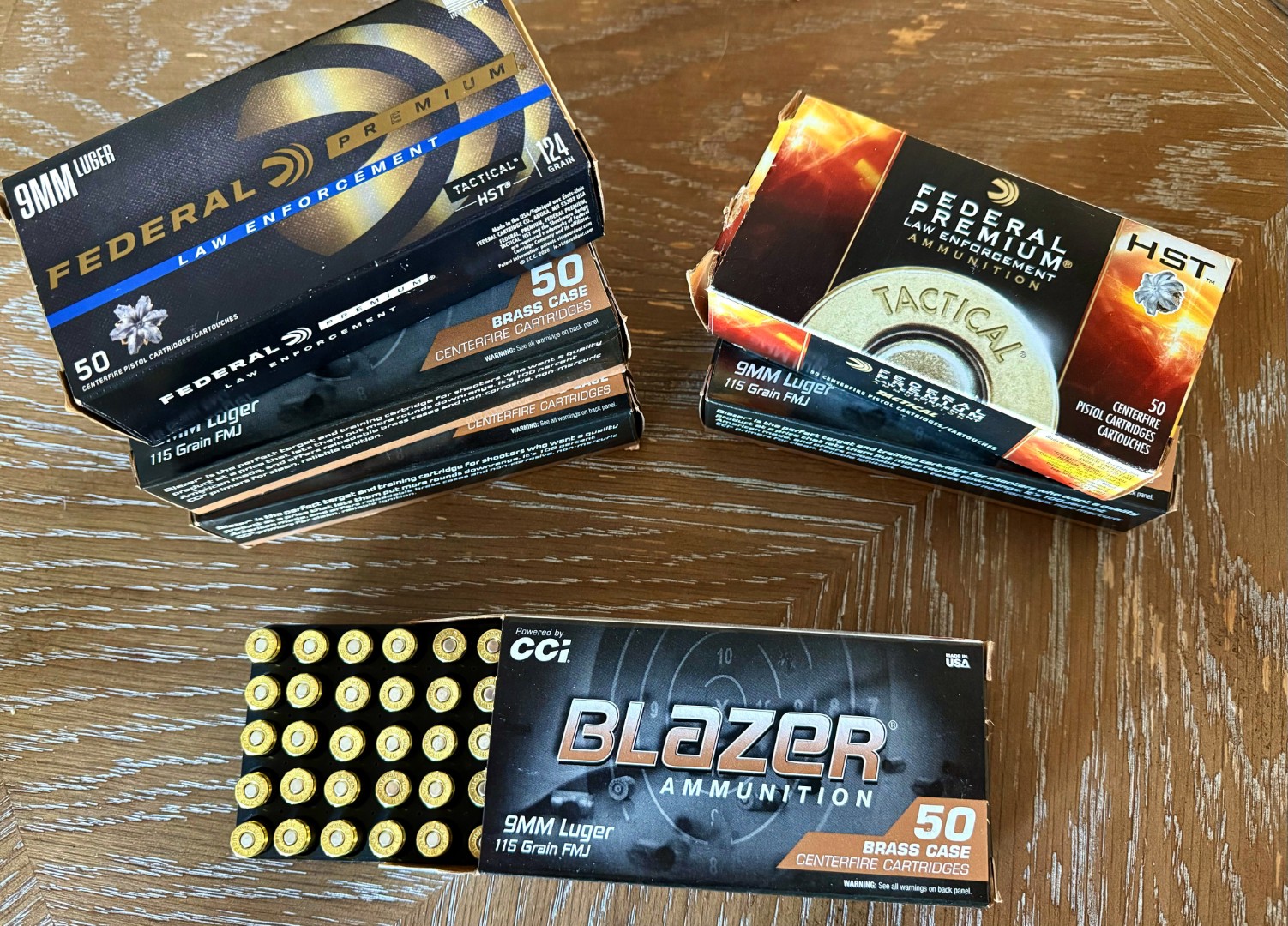 111125 jaimes law 01 large