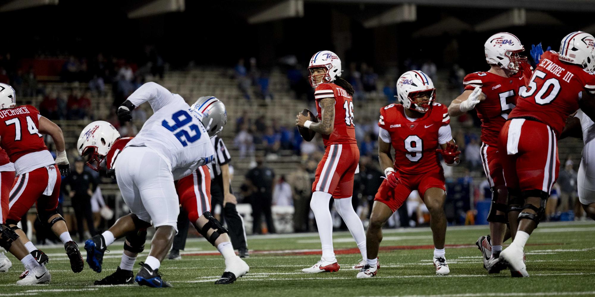 111525 wkuvsmtsu 1390