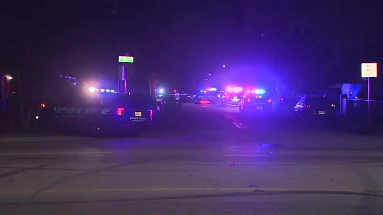 111625 lauderhill police shooting