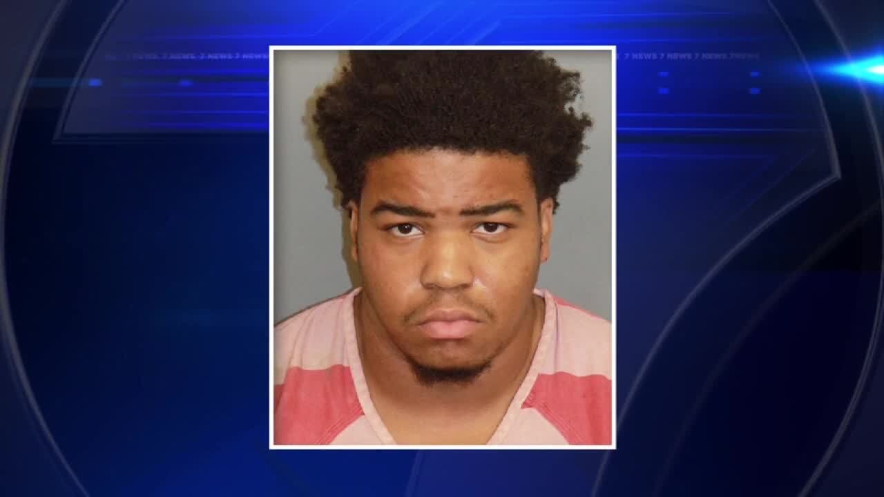 112225 uab football player accused of stabbing 2 teammates before game