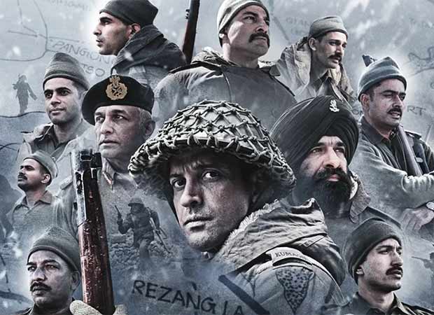 120 bahadur tax free