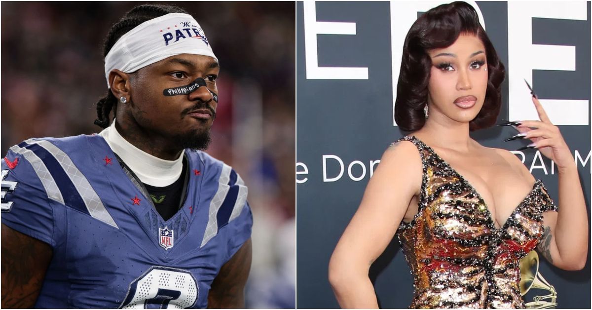 125ea 17630932062820 1920