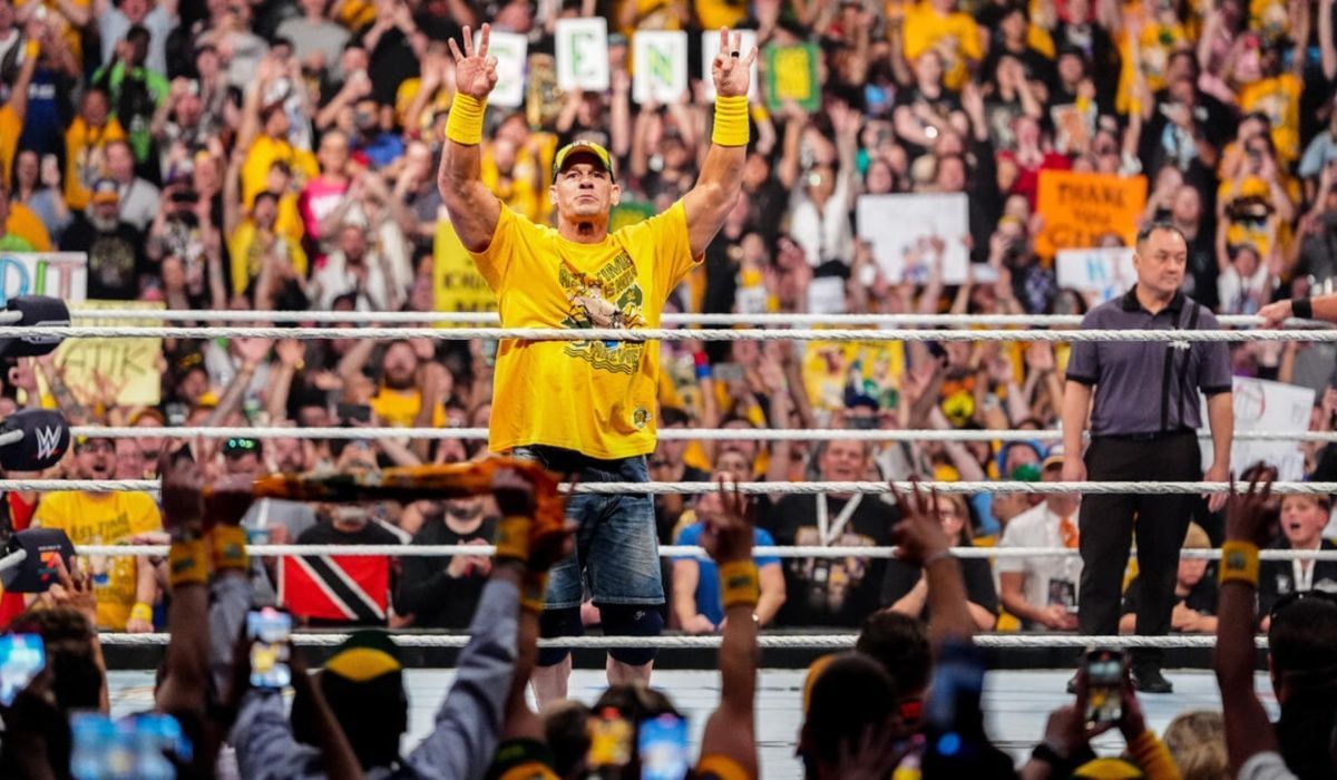 15512 17624517458008 1920