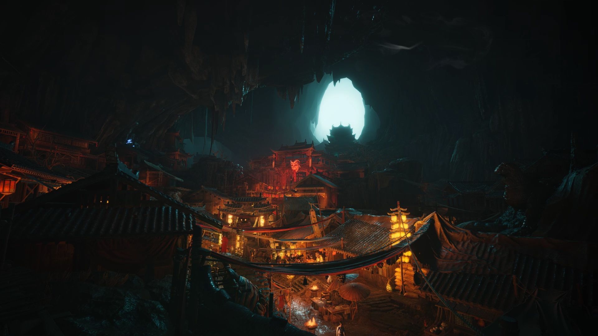 16586 17639826227092 1920