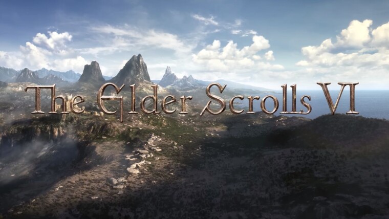 1711382848 elder scrolls vi story