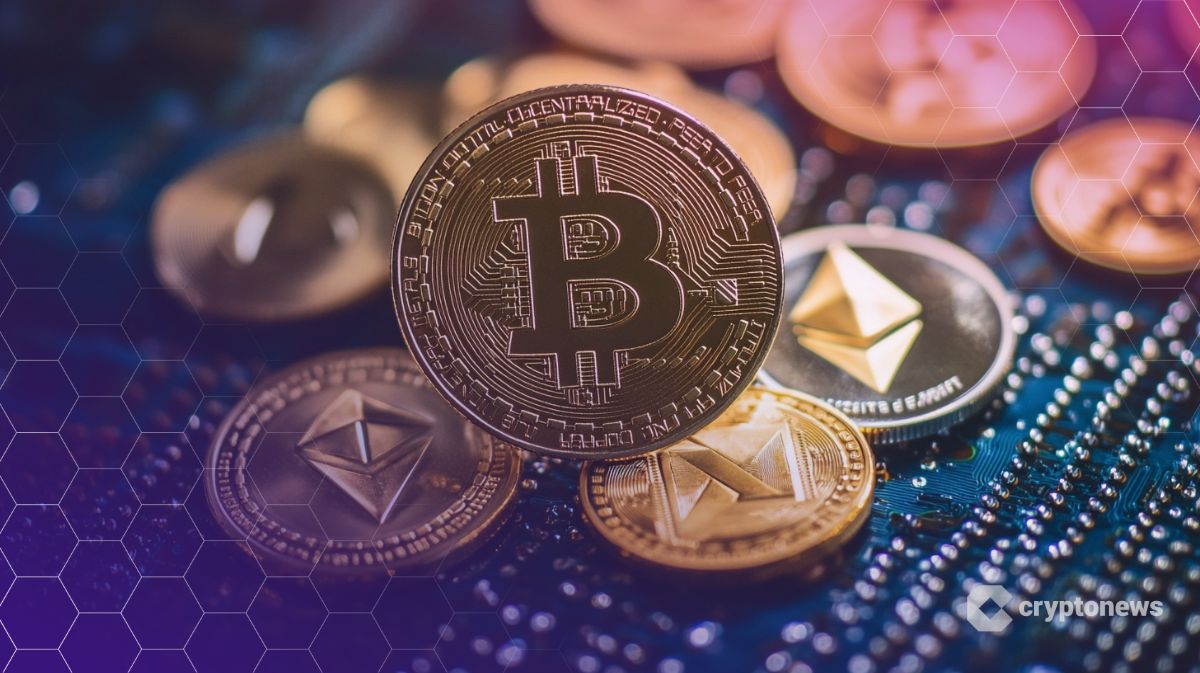 1764141025 image 1764140824392 optimized