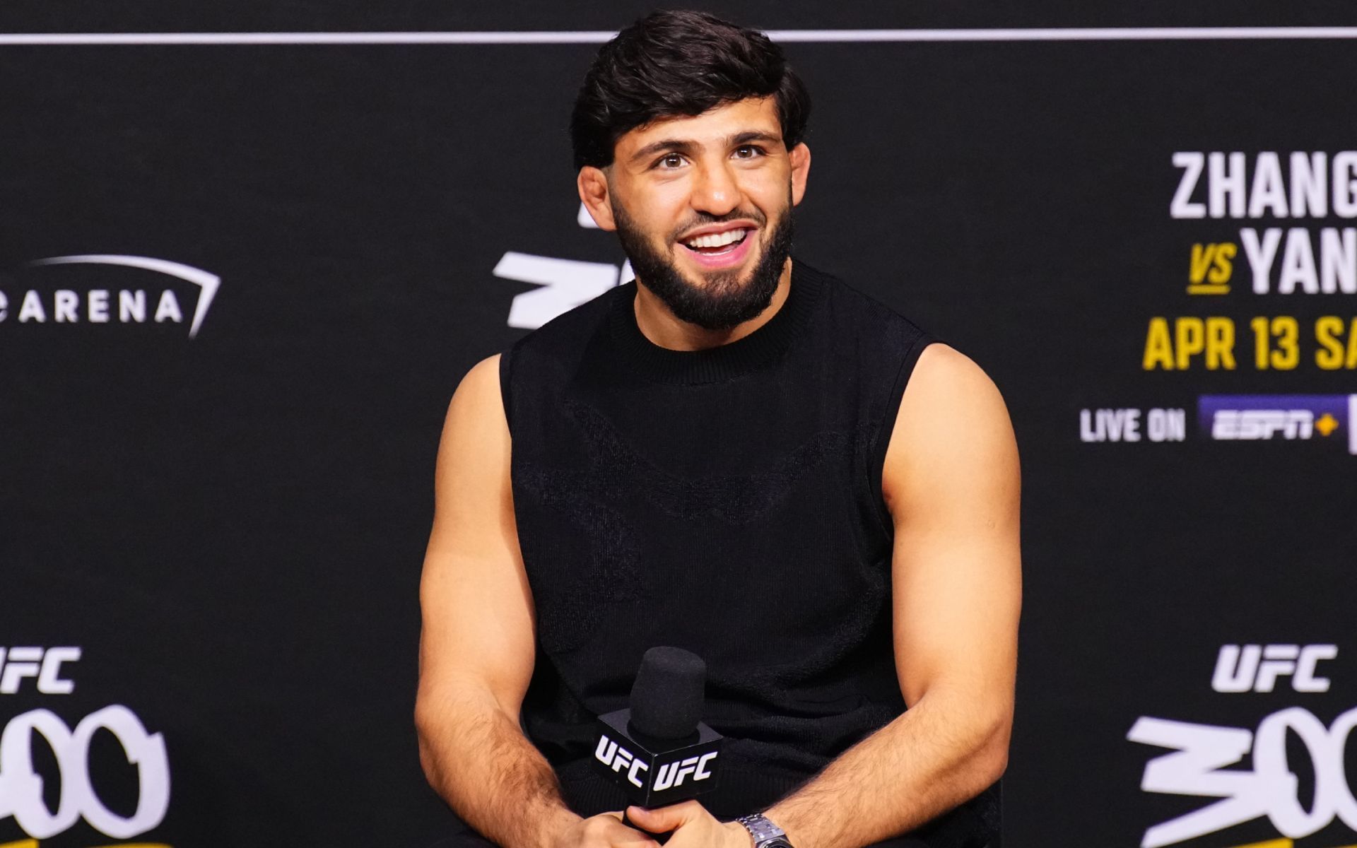 176b3 17640544867339 1920