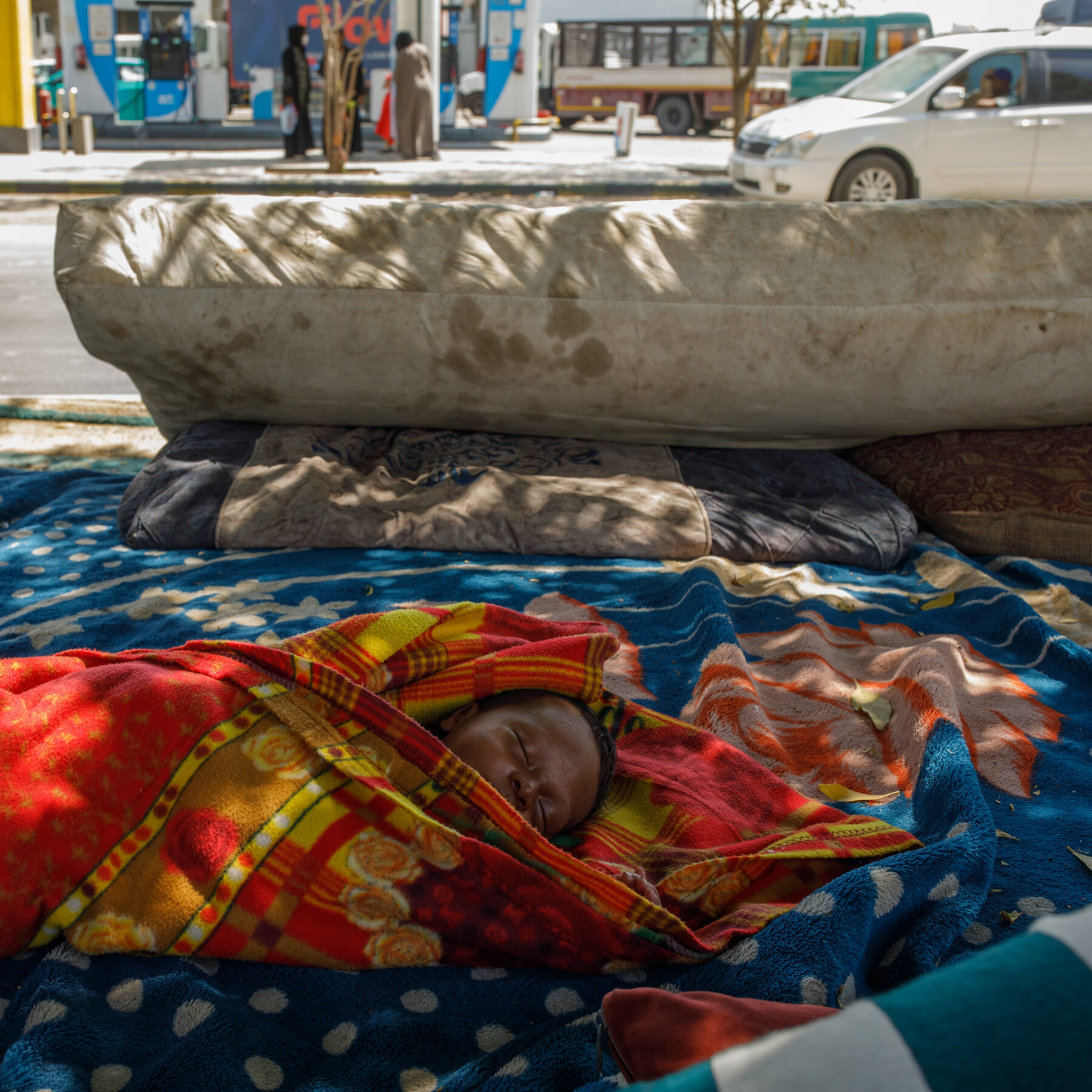 17int kenya saudi 1 tqzl mediumsquareat3x