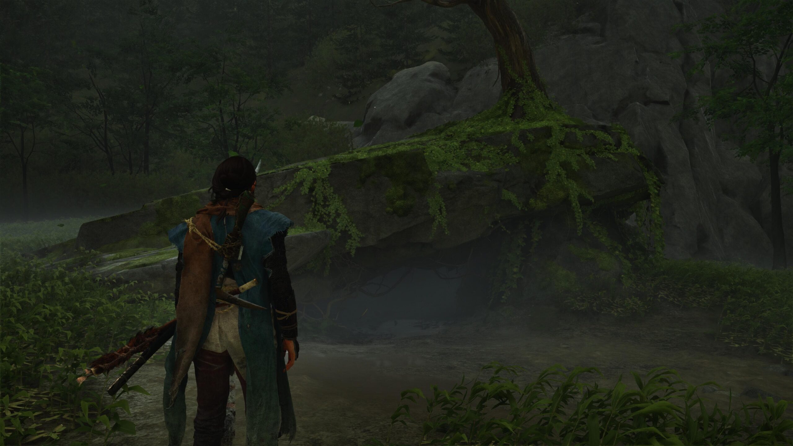 19ab23dcce427 screenshoturl 1 feature