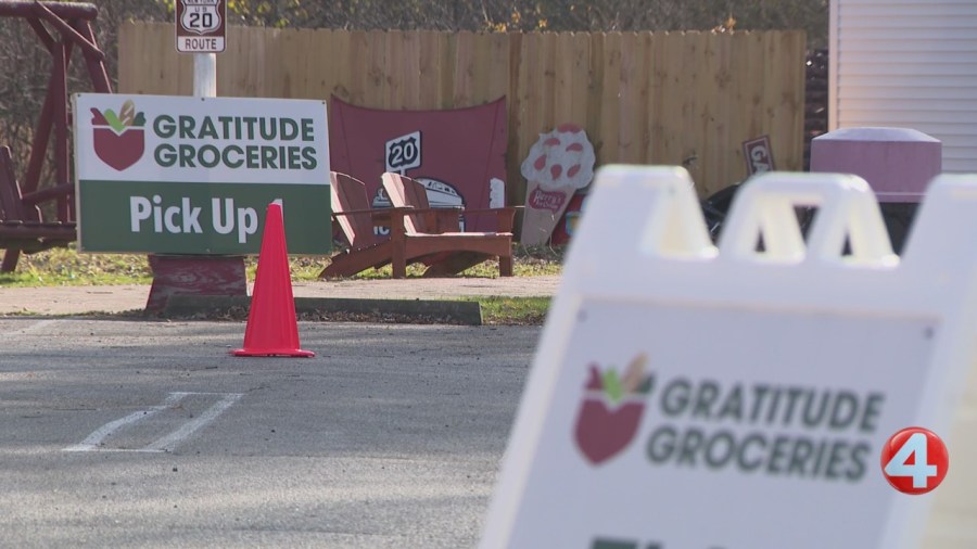 1d330bdbc33b8d083760388003afef06