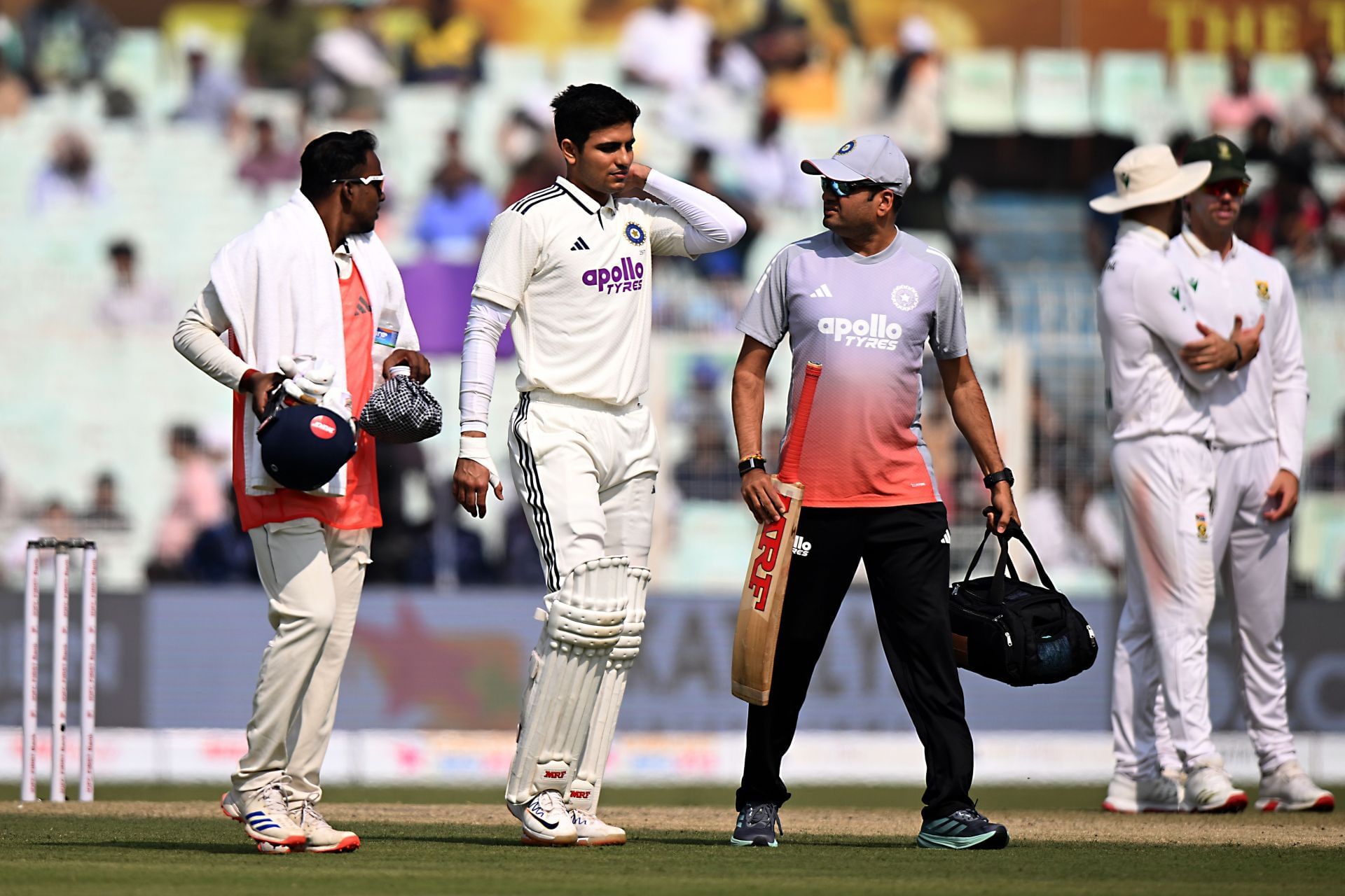 1f12a 17635393780169 1920