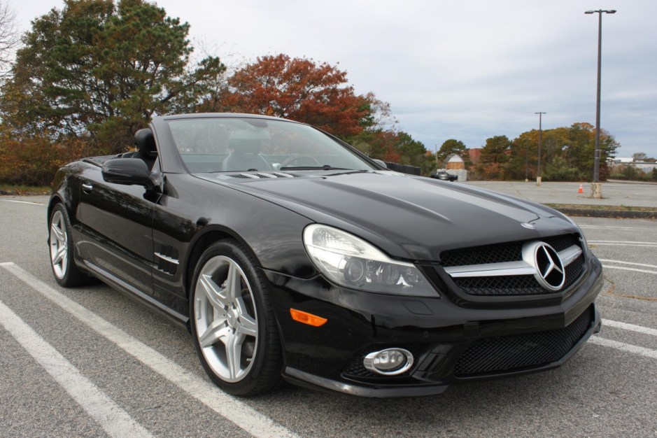 2011 mercedes benz sl550 img 2501 65070