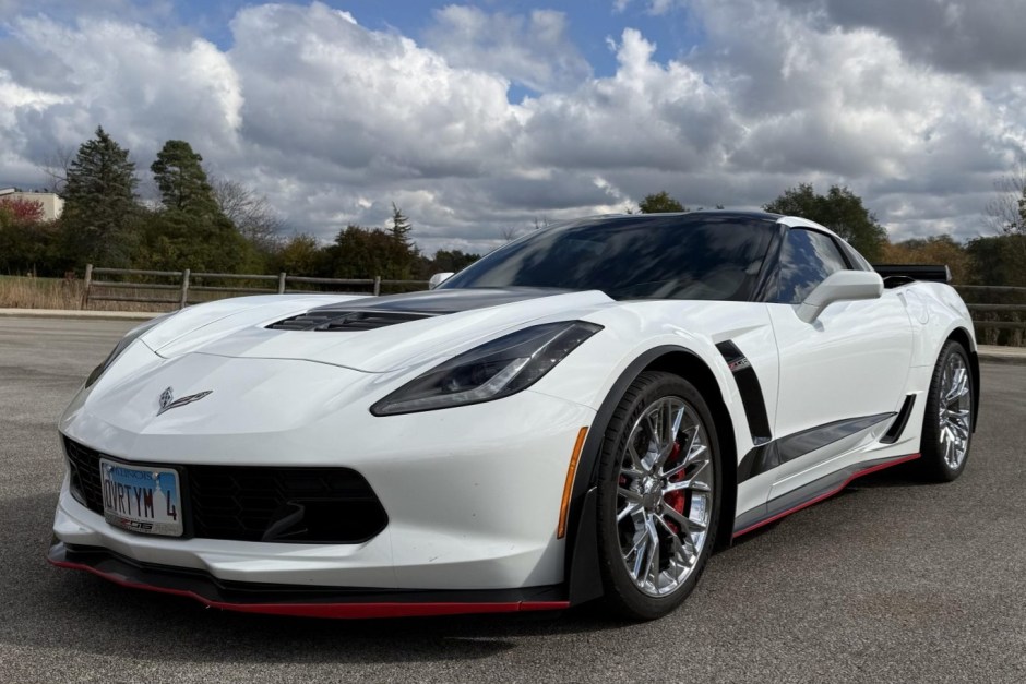 2015 chevrolet corvette z06 coupe tempimagex2is7q 75269