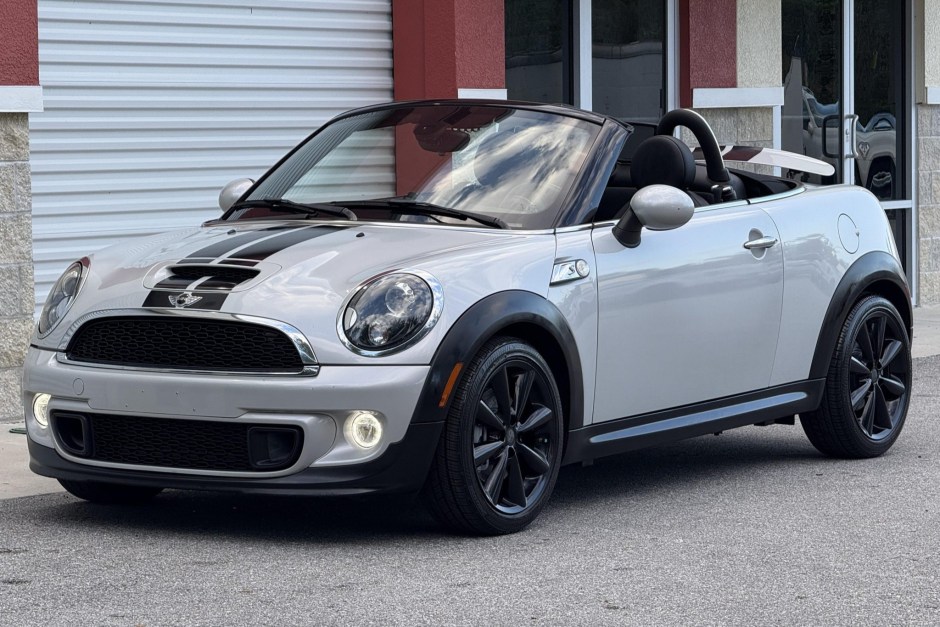 2015 mini cooper s roadster img 4881 19543