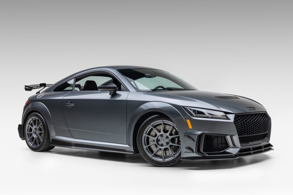 2019 audi tt rs t7 0459 89318