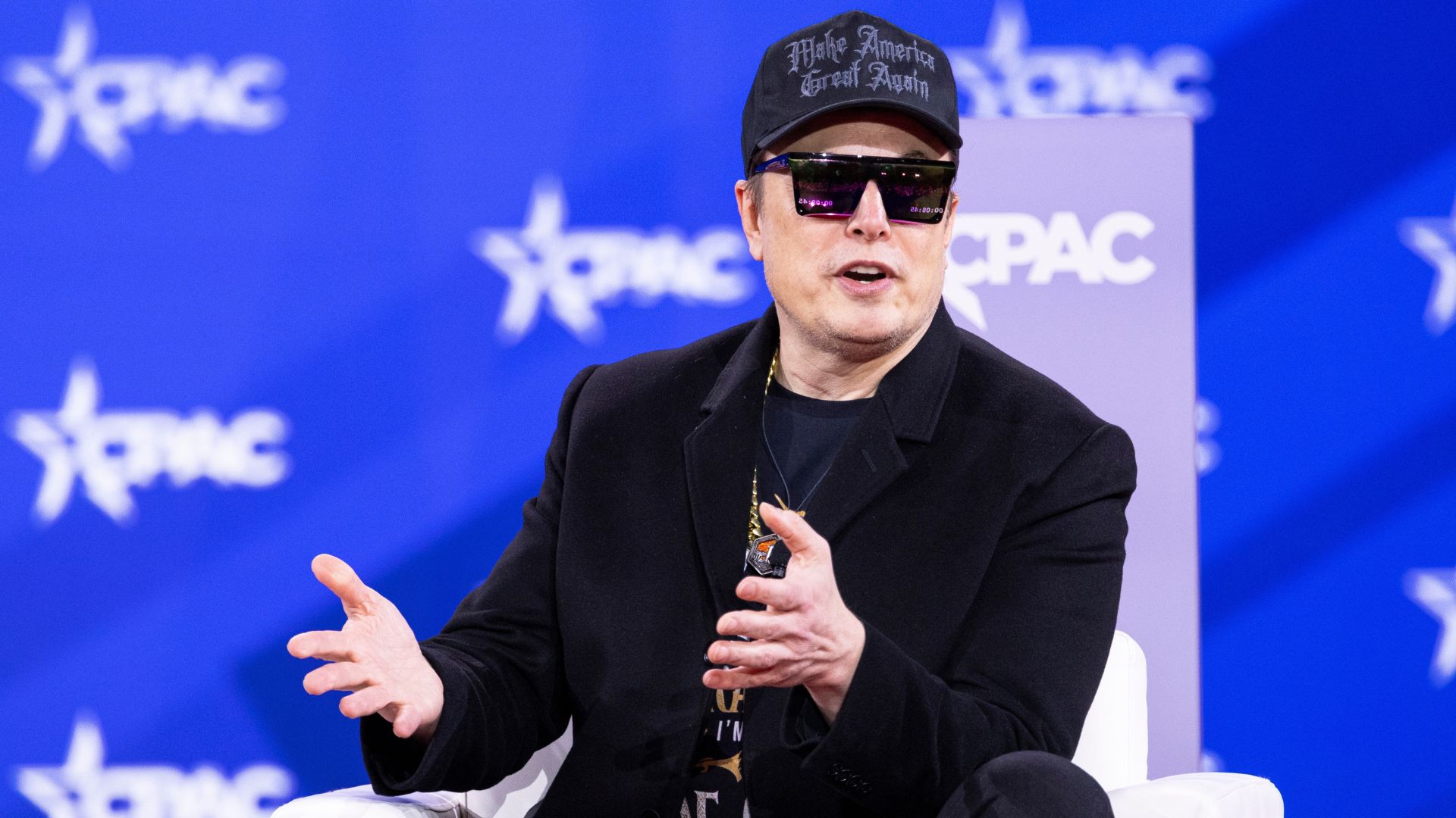 2025.05.31 11.32 lifezette 683ae8d7c5a30