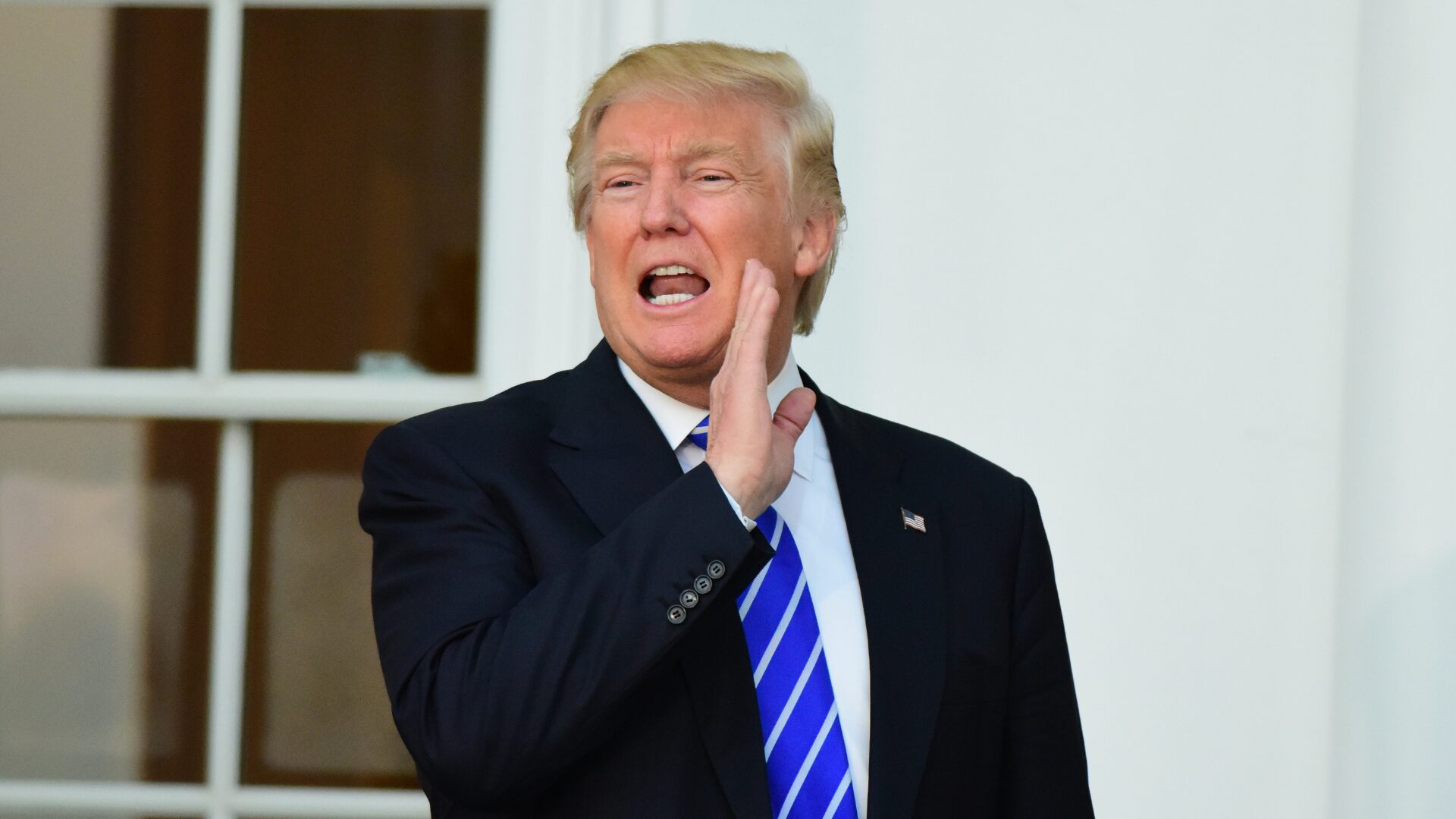 2025.07.30 09.49 rvmnews 688a934e513ea