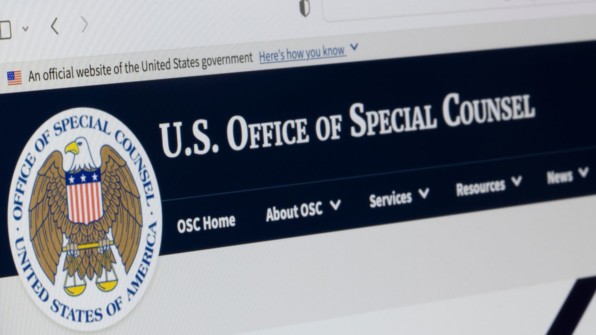 2025.08.02 06.19 lifezette 688e56be0f915