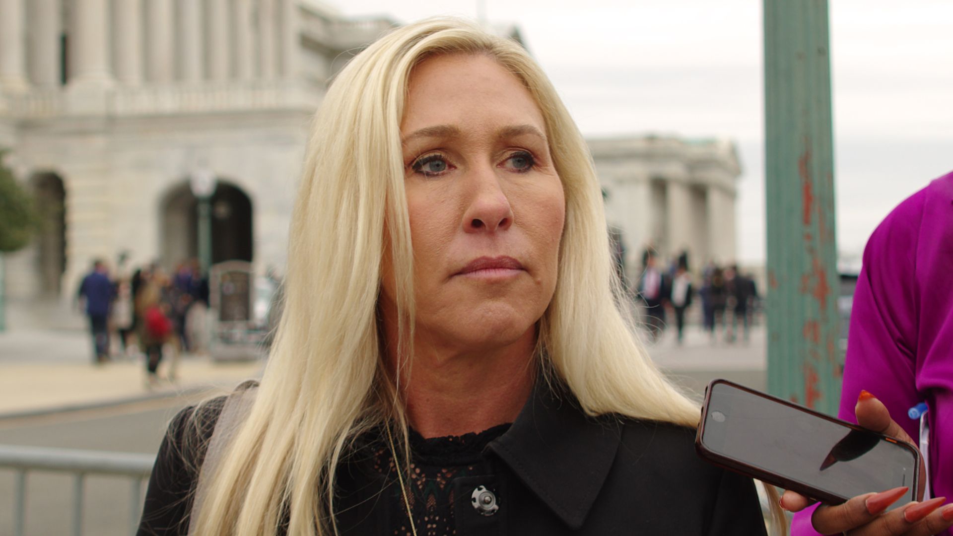 2025.09.28 07.52 rvmnews 68d8e953d2122