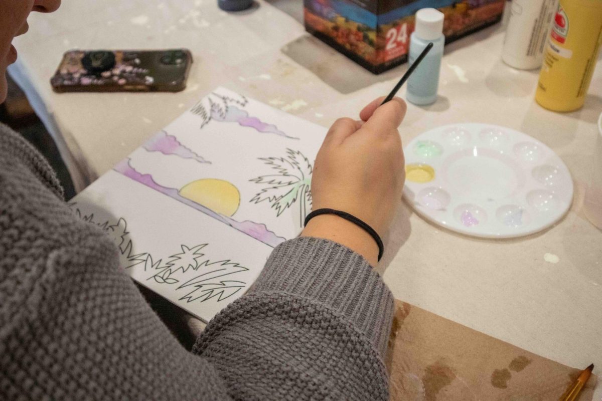 2025.11.20.emg .mdm .craft club4 1200x800 1