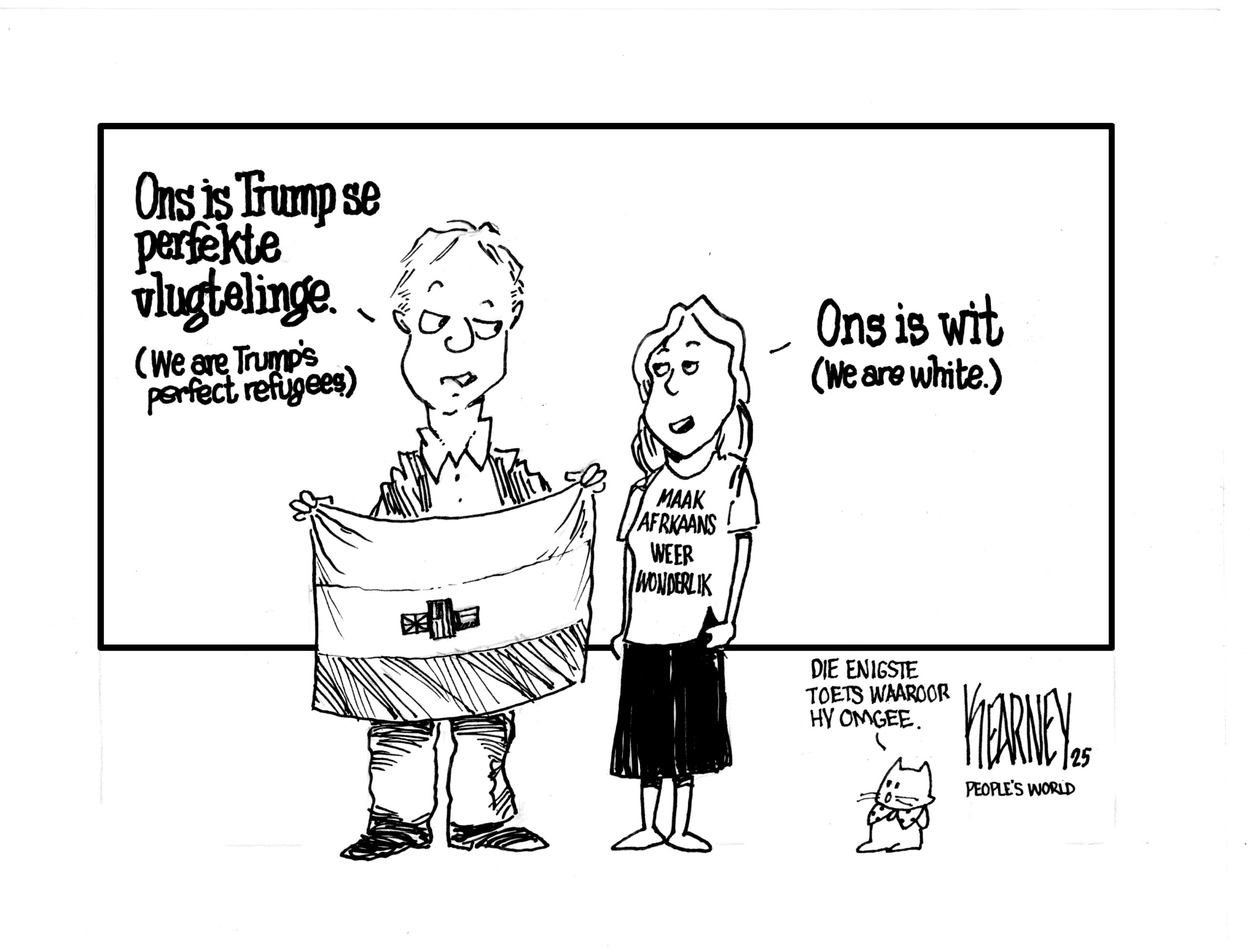 20251111refugees scaled 1