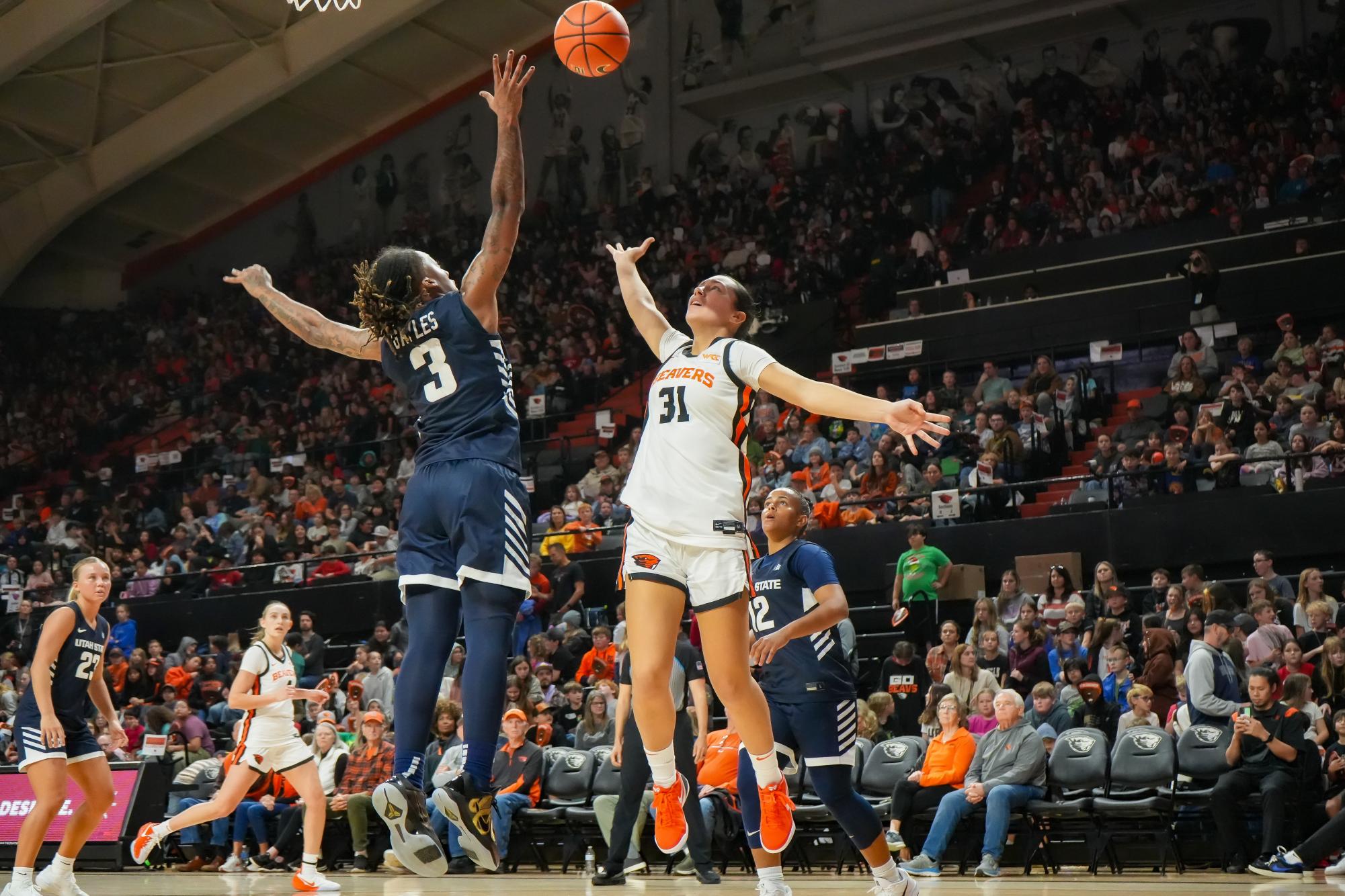 20251118 kiarraruff wbbvutahstate 20