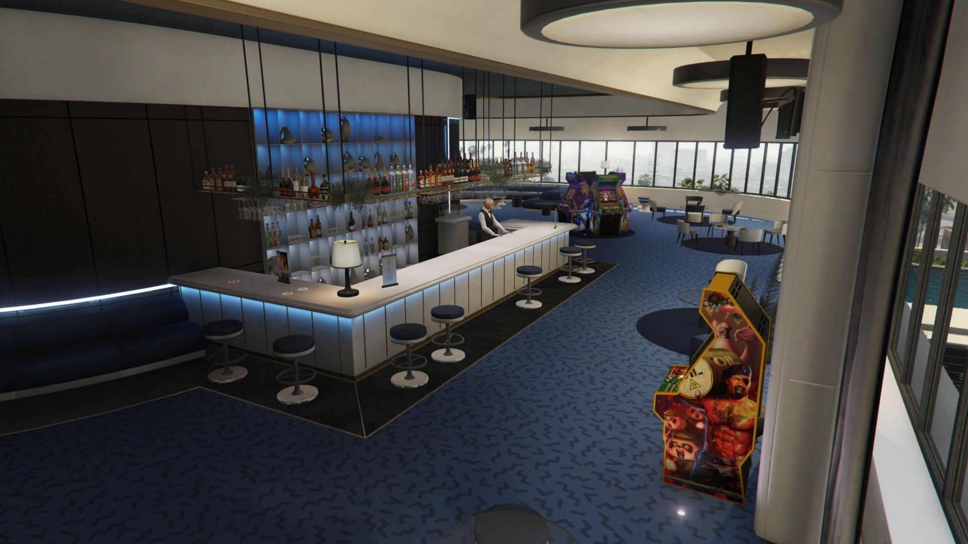 247b9 17636152214112 1920