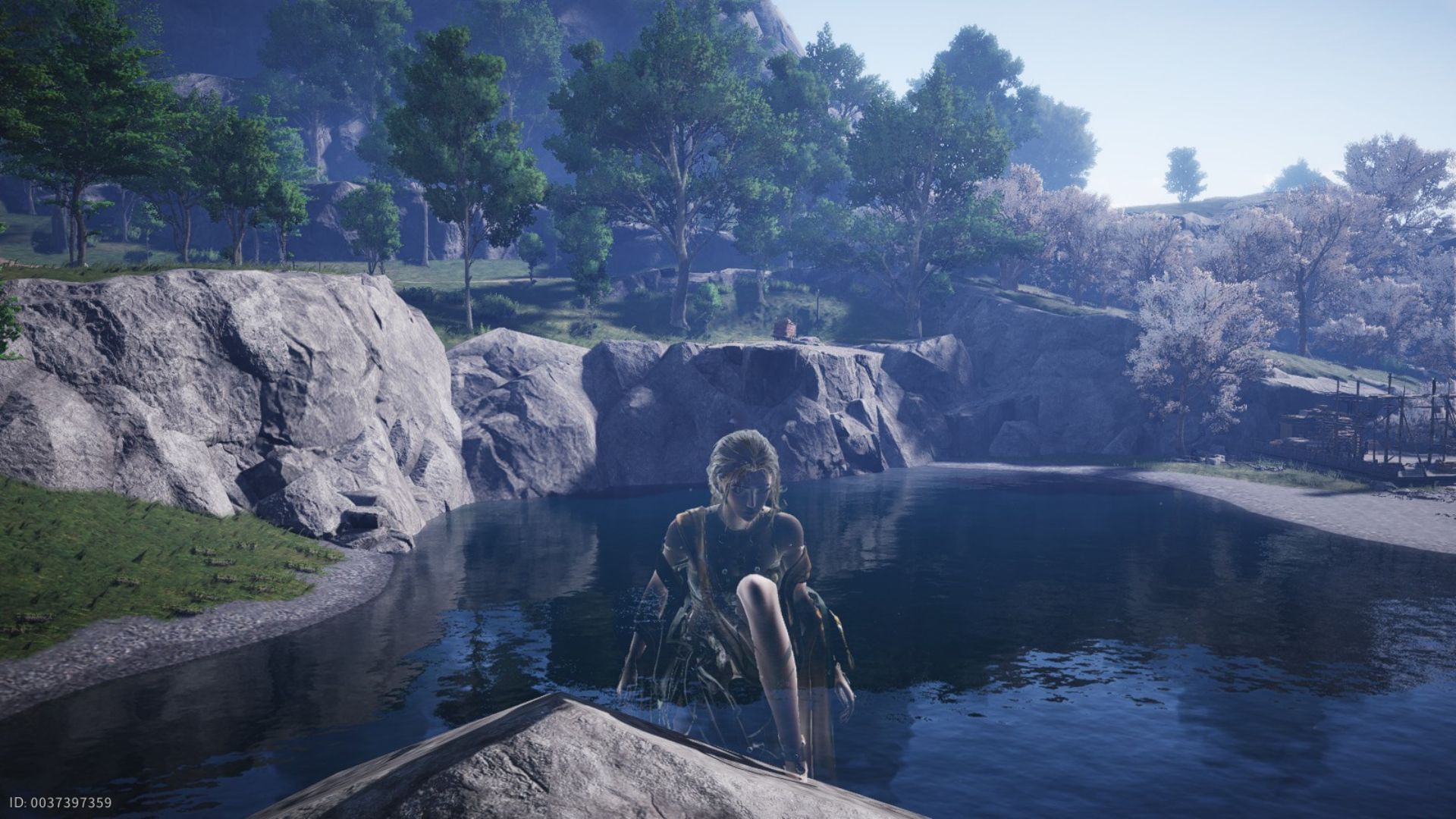 26f00 17639788645561 1920