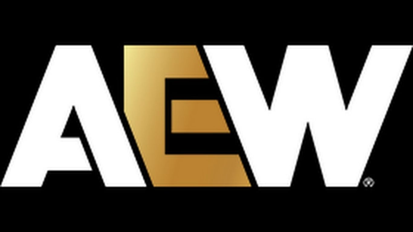 2ac46 17626901980713 1920