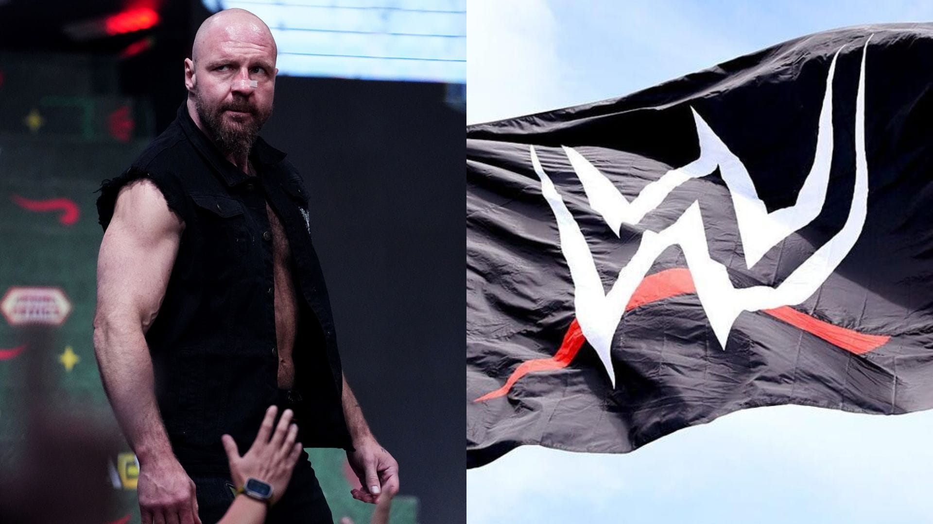 3230d 17641219405322 1920